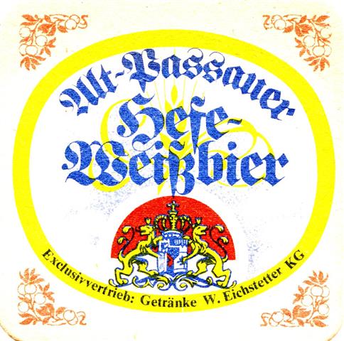 passau pa-by innstadt quad 2a (180-alt passauer)